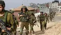 ISRAEL DEMOLE LAS CASAS DE TRES PRESUNTOS ATACANTES PALESTINOS