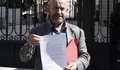 La Asociaci&oacute;n para la Memoria Hist&oacute;rica pide ilegalizar a la Fundaci&oacute;n Francisco Franco