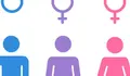 el-reconocimiento-de-la-identidad-sexual-todo-un-proceso-social-0_ai2