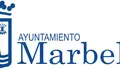 Logo ayuntamiento