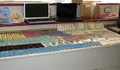 Detenido por vender medicamentos para la disfunci&oacute;n er&eacute;ctil por Internet