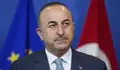 Turqu&iacute;a dice que las sanciones de la UE a Rusia le afectan econ&oacute;micamente
