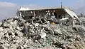 La ONU, preocupada por la crisis humanitaria, de derechos y el&eacute;ctrica en Gaza