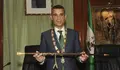 OSP firmar&aacute; con el PP una moci&oacute;n de censura en Marbella