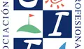 cit-marbella