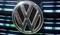 Autor del libro sobre VW: Los gobiernos deben vigilar la &eacute;tica de las compa&ntilde;&iacute;as
