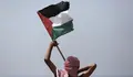 Ham&aacute;s considera "declaraci&oacute;n de guerra" el muro subterr&aacute;neo israel&iacute; con Gaza
