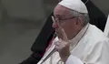 El papa nombra nuevos nuncios apost&oacute;licos en Panam&aacute; y en Birmania