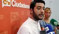 C's critica que PP y PSOE no han tratado Catalu&ntilde;a con suficiente "seriedad"