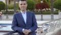 El PP negocia con OSP los "puntos y comas" de la moci&oacute;n de censura en Marbella