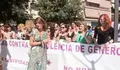 Rivas dice por carta que est&aacute; huida,pero cree no hacer "nada fuera de la ley"