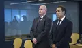 Los polic&iacute;as condenados por el caso Fais&aacute;n no implican a ning&uacute;n superior ante el juez
