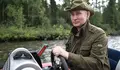 Lukashenko lamenta el enfriamiento de las relaciones con Mosc&uacute;