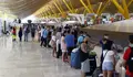 Los sindicatos de Aena comunicar&aacute;n el jueves la huelga a la comisi&oacute;n de arbitraje