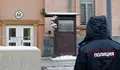 Detenidas cuatro personas vinculadas al EI que planeaban atentados en Mosc&uacute;