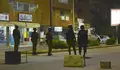 La UE condena el &uacute;ltimo ataque terrorista de Burkina Faso y apoya al Sahel