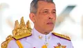 C&aacute;rcel para un joven por compartir un perfil de la BBC sobre el rey de Tailandia