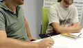 "Madrid es un para&iacute;so ornitol&oacute;gico y la gente lo desconoce", opinan los expertos