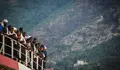 La ONU advierte de m&aacute;s muertes en el Mediterr&aacute;neo por el c&oacute;digo y restricciones libias
