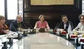 El Parlament llevar&aacute; a los tribunales las incomparecencias por la Operaci&oacute;n Catalu&ntilde;a