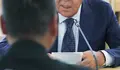 Mosc&uacute; rechaza las medidas econ&oacute;micas para "estrangular" a Pyongyang