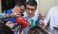 El PSOE asegura que la sociedad "est&aacute; reclamando un pacto constitucional"