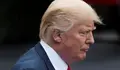 Trump dice que Kim Jong-un tom&oacute; una decisi&oacute;n "muy sabia" al no atacar Guam