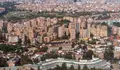 Madrid y Barcelona, entre las diez ciudades m&aacute;s caras de Europa para vivir