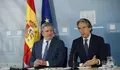 El Gobierno notifica el laudo de El Prat para que las partes designen un &aacute;rbitro