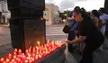 La Comisi&oacute;n Isl&aacute;mica de Melilla condena "un acto inhumano contra inocentes"
