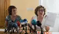 La psic&oacute;loga de Juana Rivas desaconseja la restituci&oacute;n de los menores por grave da&ntilde;o
