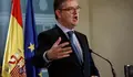El comisario europeo de Seguridad destaca las 18 nacionalidades entre las v&iacute;ctimas