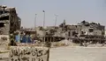 Mueren 7 civiles y 2 yihadistas del EI en un ataque en el norte de Irak