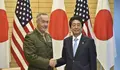 Tokio y Washington reafirman su alianza militar ante la "amenaza" de Pyongyang