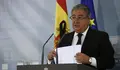 Los Mossos se&ntilde;alan que son ellos quienes dir&aacute;n si la c&eacute;lula est&aacute; desarticulada