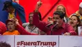 Alemania condena la "anulaci&oacute;n sistem&aacute;tica" del orden democr&aacute;tico en Venezuela