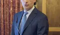 De la Serna conf&iacute;a en el di&aacute;logo y la voluntad de acuerdo para evitar una huelga en AENA