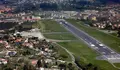 Detenido tras asesinar a su suegra en A Coru&ntilde;a y fugarse con su beb&eacute;