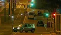 El joven apu&ntilde;alado en Sant Just, decimoquinta v&iacute;ctima de los  terroristas