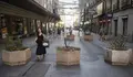Otras siete ciudades se suman a instalar medidas de protecci&oacute;n ante atentados