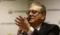 La Fiscal&iacute;a brasile&ntilde;a denuncia al expresidente de Petrobras por corrupci&oacute;n