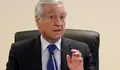 Chile concede asilo diplom&aacute;tico a cinco magistrados venezolanos