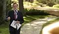 Rajoy habla con su hom&oacute;logo canadiense y le agradece su apoyo tras los atentados