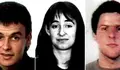 Queda en libertad al cumplir su pena en Francia la etarra Itxaso Zald&uacute;a