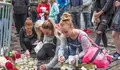 Detenidos dos magreb&iacute;es por su presunta implicaci&oacute;n en el atentado de Turku