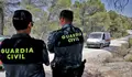 Hallan el cad&aacute;ver del menor a 500 metros de donde desapareci&oacute; en el r&iacute;o Cabriel
