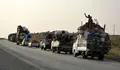 AI: Los civiles de ciudad siria de Al Raqa, atrapados en "laberinto mortal"