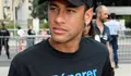 El sindicato de futbolistas franceses defiende a Neymar y ataca al Bar&ccedil;a