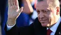 Turqu&iacute;a despide a otros 928 funcionarios y cierra dos peri&oacute;dicos kurdos