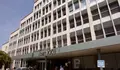 Los Mossos investigan la muerte de un hombre en un hospital de Tarragona